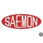 SAEMON inc.